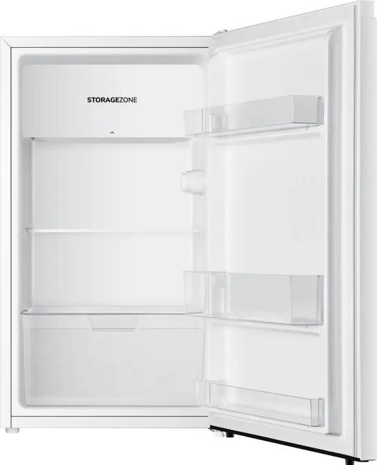 Холодильник Gorenje R291PW4 фото 2 в Ростове-на-Дону
