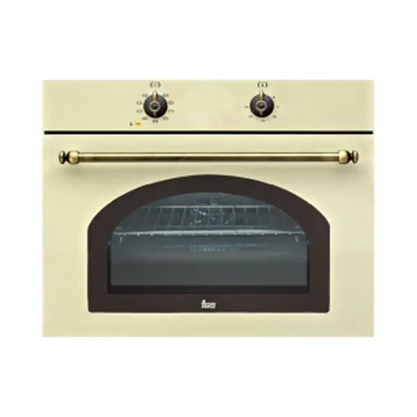 Встраиваемая микроволновая печь Teka MWR 32 BI BGB (Beige Old Brass) в Ростове-на-Дону