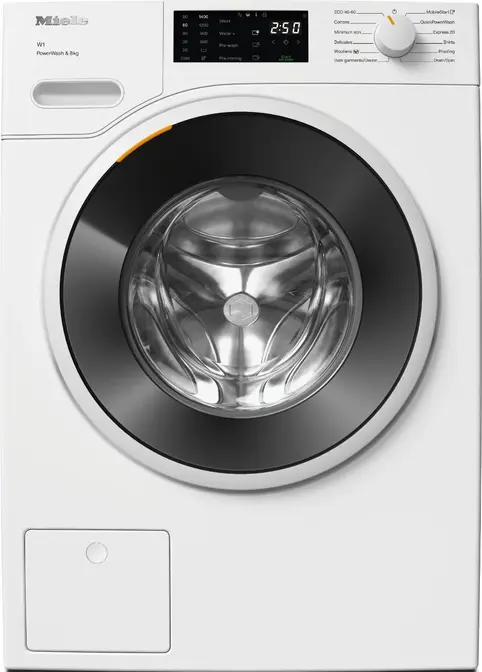 Стиральная машина Miele WWB360WCS фото 1 в Ростове-на-Дону