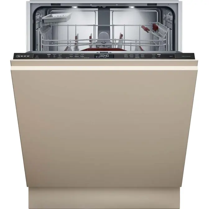Посудомоечная машина Neff S157ZB802E фото 1 в Ростове-на-Дону