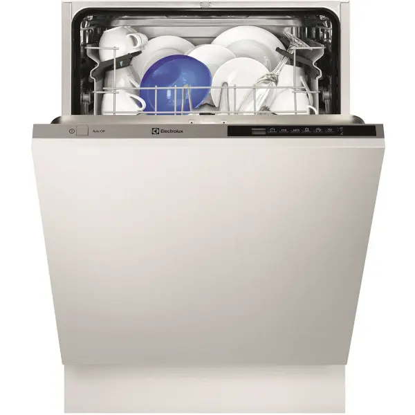 Встраиваемая посудомоечная машина Electrolux ESL9531LO в Ростове-на-Дону