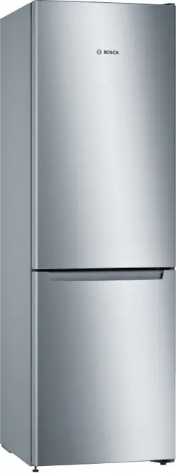 Холодильник Bosch KGN36NLEA фото 1 в Ростове-на-Дону