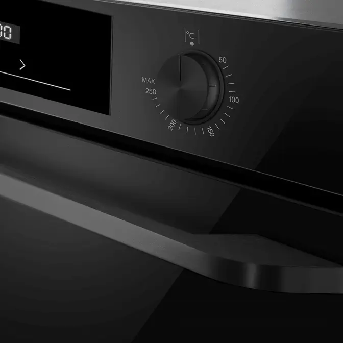 Духовой шкаф MAUNFELD FEOH7872B2 фото 7 в Ростове-на-Дону