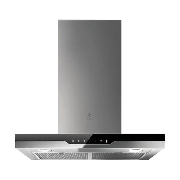 Вытяжка Elica TOP SENSE IXBL/F/60 в Ростове-на-Дону