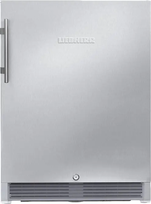 Холодильник Liebherr OKes 1750-26 001 фото 1 в Ростове-на-Дону