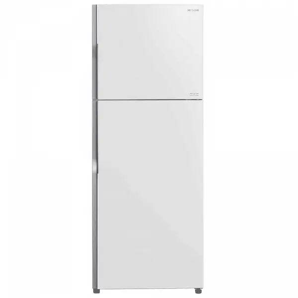 Холодильник Hitachi R-VG 472 PU3 GPW в Ростове-на-Дону