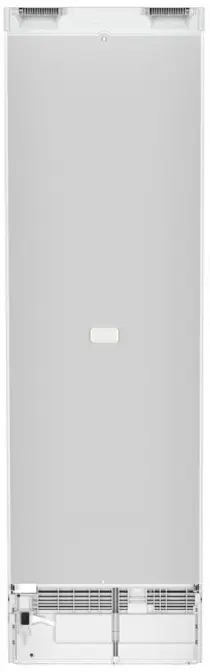Холодильник Liebherr CNd 5704 фото 9 в Ростове-на-Дону