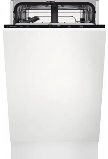 Встраиваемая посудомоечная машина Electrolux EEA922101L в Ростове-на-Дону