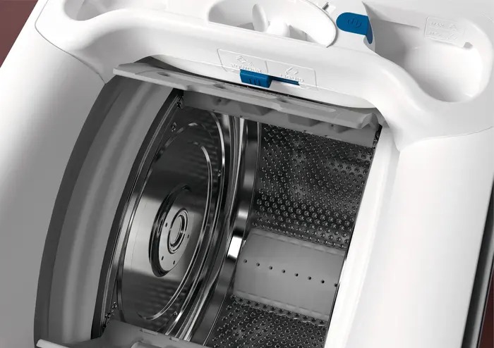 Стиральная машина Electrolux EW7T3R262 фото 5 в Ростове-на-Дону