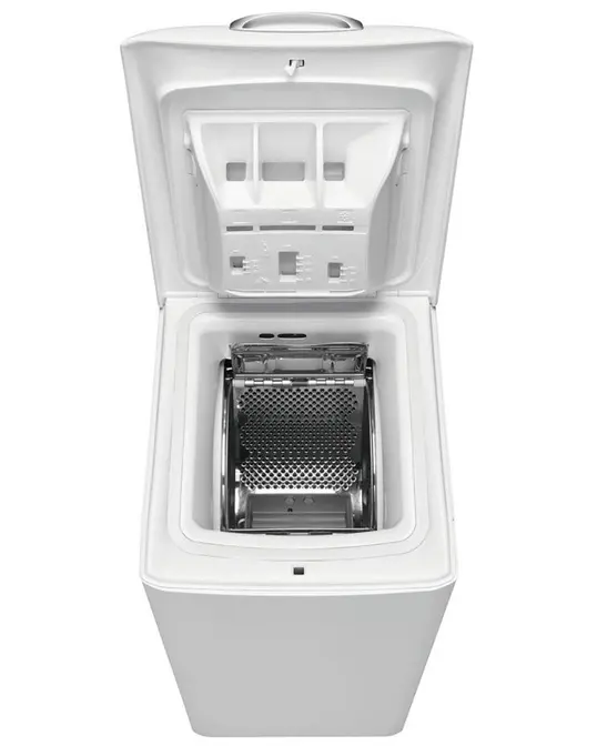 Стиральная машина Brandt BT16524VE фото 2 в Ростове-на-Дону