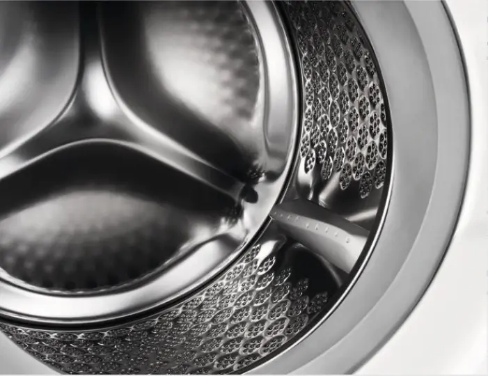 Стирально-сушильная машина Electrolux EW7WR361S фото 5 в Ростове-на-Дону