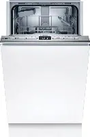 Встраиваемая посудомоечная машина Bosch SPV4HKX53E фото 1 в Ростове-на-Дону