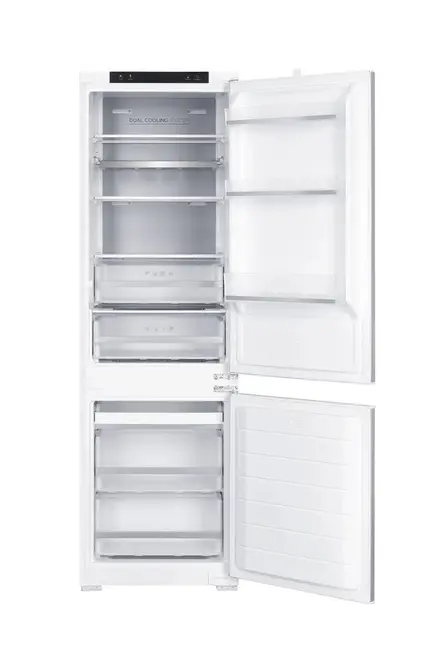 Холодильник Kuppersberg RBN 1767 фото 1 в Ростове-на-Дону
