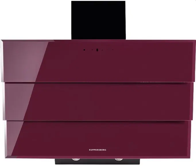 Вытяжка Kuppersberg F 925 L фото 1 в Ростове-на-Дону