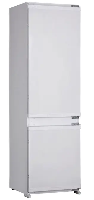 Встраиваемый холодильник Haier HRF 229 BI RU фото 2 в Ростове-на-Дону