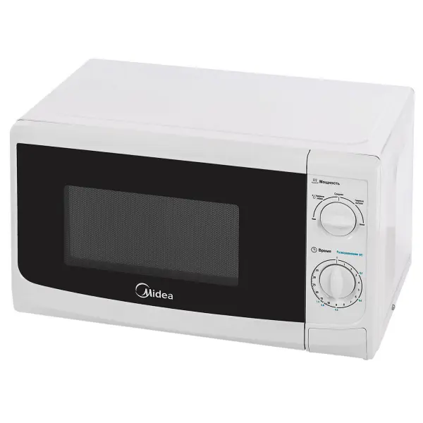Микроволновая печь Midea MM 720 CWW в Ростове-на-Дону