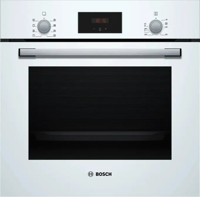 Духовой шкаф Bosch HBF113BV0Q фото 1 в Ростове-на-Дону