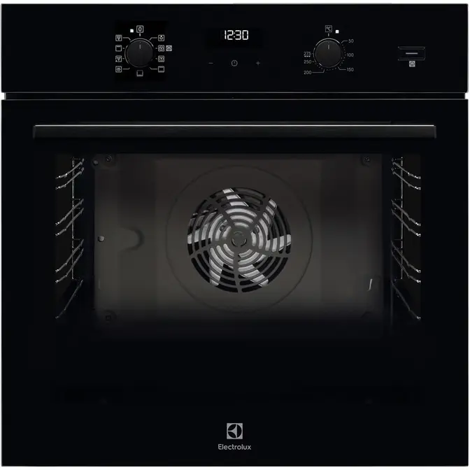 Духовой шкаф Electrolux EOD5C71Z фото 1 в Ростове-на-Дону