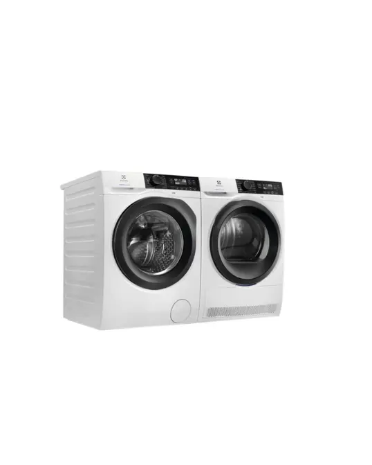 Стиральная машина Electrolux EW8F2R29S фото 2 в Ростове-на-Дону