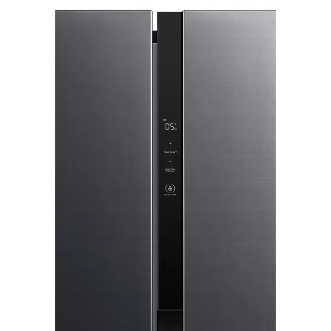 Холодильник Toshiba GR-RS780WI-PMJ(06) фото 7 в Ростове-на-Дону
