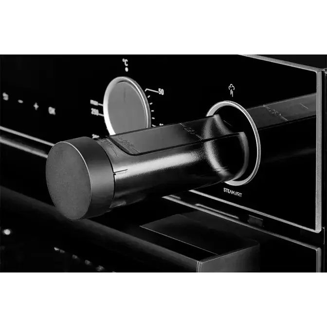Духовой шкаф Kuppersberg KSO 610 B фото 4 в Ростове-на-Дону