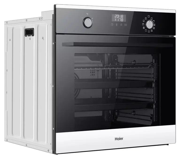 Духовой шкаф Haier HOX-P11CGBG фото 3 в Ростове-на-Дону