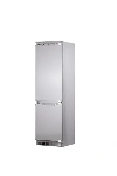 Холодильник Ledum LBRF-230 W фото 2 в Ростове-на-Дону
