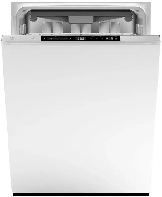 Встраиваемая посудомоечная машина Bertazzoni DW60BITS фото 1 в Ростове-на-Дону