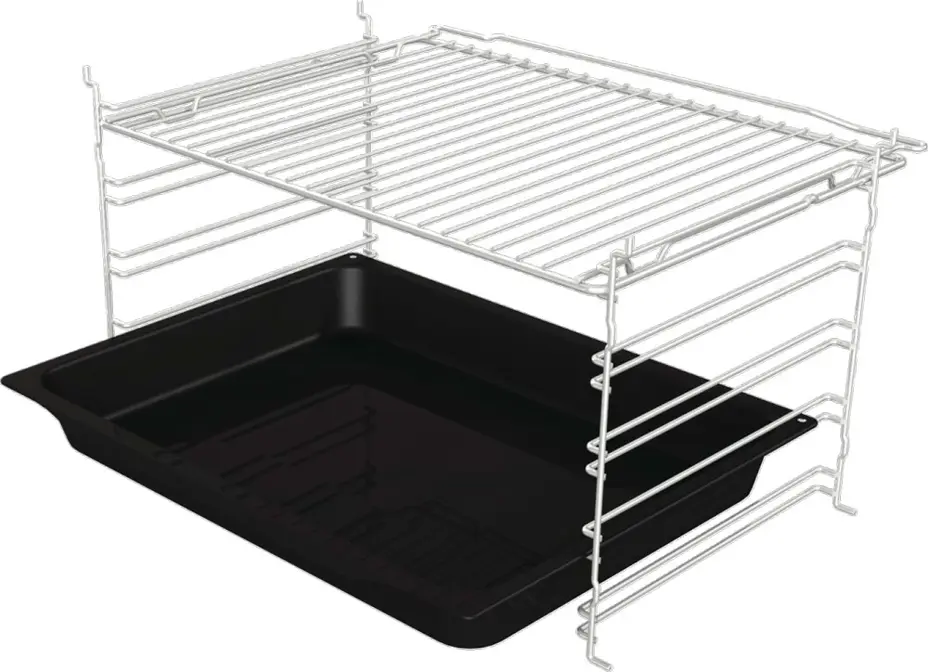 Духовой шкаф Gorenje BO6737E02BG фото 25 в Ростове-на-Дону