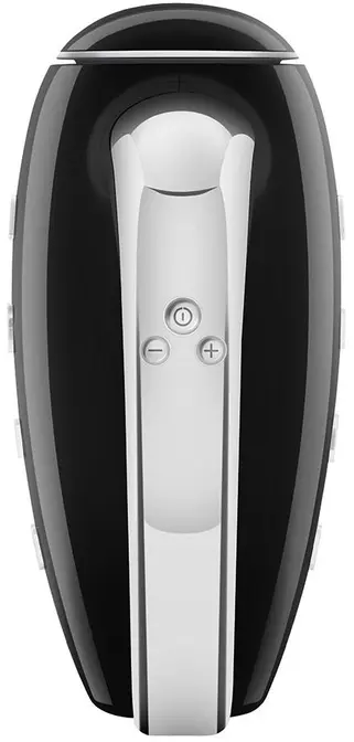 Миксер Smeg HMF01BLEU фото 6 в Ростове-на-Дону