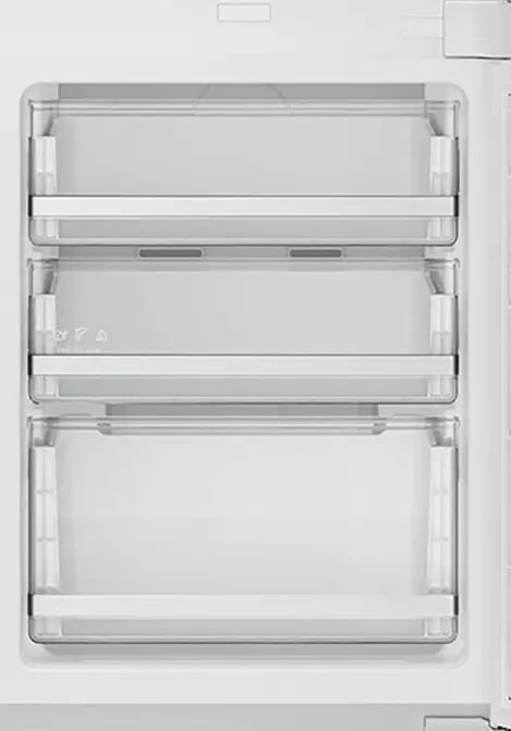 Холодильник Bertazzoni REF603BBNPTC фото 4 в Ростове-на-Дону