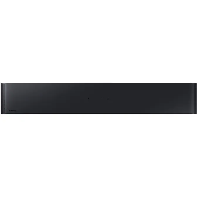 Акустическая система Samsung HW-S60D/RU фото 8 в Ростове-на-Дону