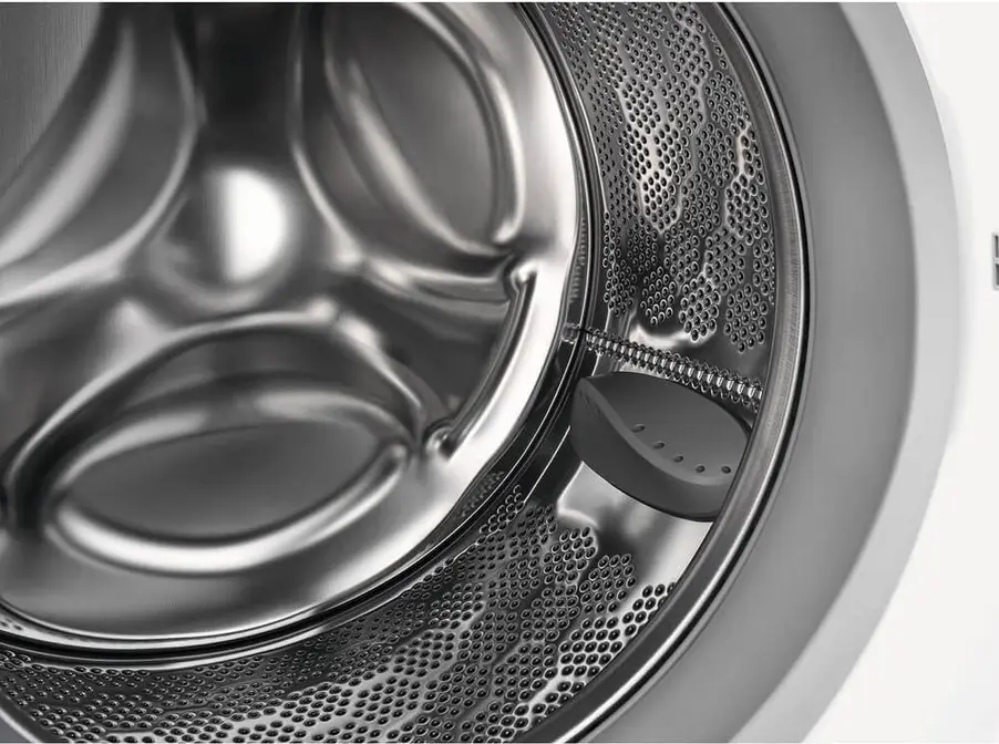 Стиральная машина Electrolux EW6FN428W фото 4 в Ростове-на-Дону