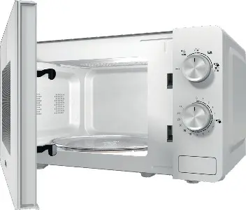 Микроволновая печь Gorenje MO20E1W2 фото 3 в Ростове-на-Дону