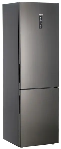 Двухкамерный холодильник Haier C2F 737 CBXG фото 1 в Ростове-на-Дону