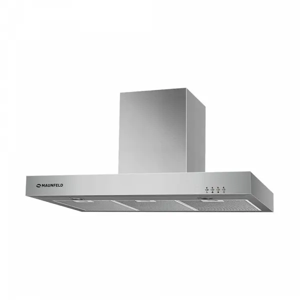 Вытяжка Maunfeld Verona 90 Inox в Ростове-на-Дону