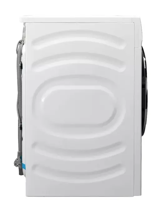 Стиральная машина DeLonghi BELINDA L 1026 VI фото 6 в Ростове-на-Дону