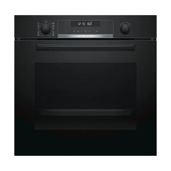 Духовой шкаф Bosch HBG578BB0R фото 1 в Ростове-на-Дону