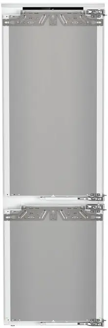 Холодильник Liebherr ICBNdi 5123-22 001 фото 3 в Ростове-на-Дону