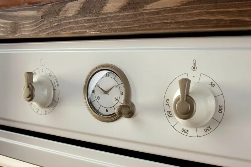 Духовой шкаф Gorenje BO 73CLI фото 4 в Ростове-на-Дону