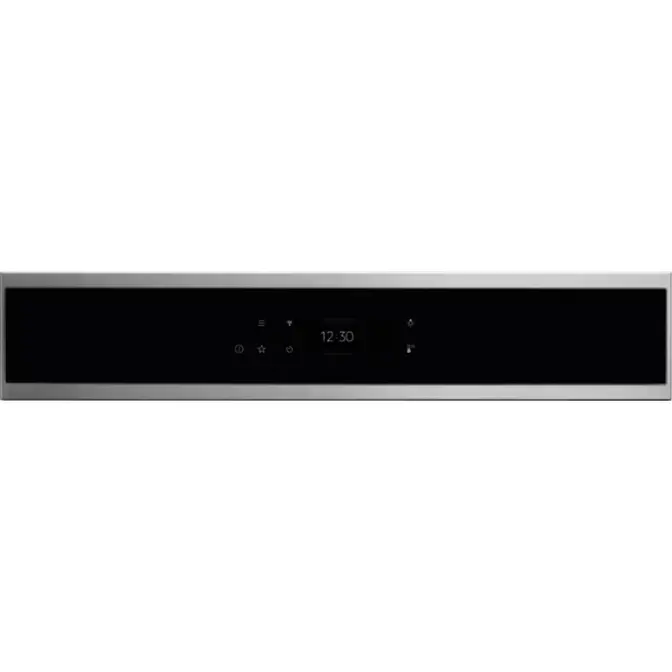 Духовой шкаф Electrolux EOE8P39WX фото 3 в Ростове-на-Дону