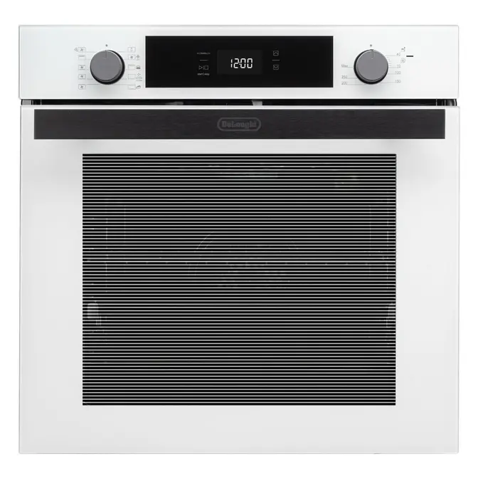 Духовой шкаф DeLonghi DEO 735 BB FRANCA фото 1 в Ростове-на-Дону