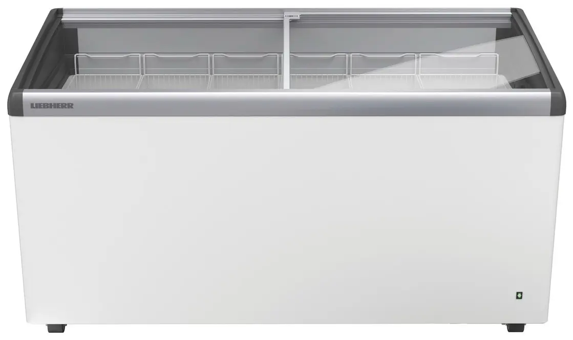 Морозильный ларь Liebherr EFI 4403-40 G79 фото 3 в Ростове-на-Дону