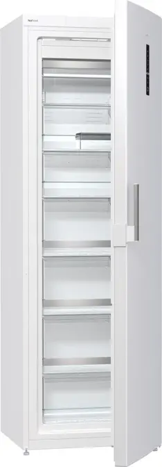 Морозильник Gorenje FN 6192 PW фото 1 в Ростове-на-Дону