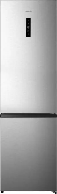 Холодильник Gorenje NRK620FAXL4 фото 1 в Ростове-на-Дону