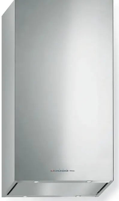 Вытяжка Falmec MIRA TOP isola 40 Acciaio inox фото 1 в Ростове-на-Дону