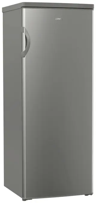Однокамерный холодильник Gorenje RB 4141 ANX фото 1 в Ростове-на-Дону