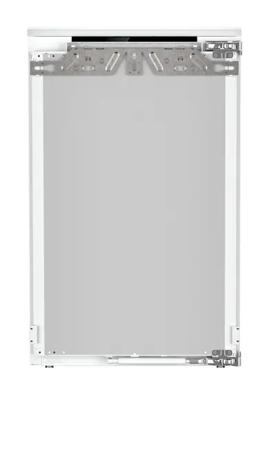 Встраиваемый холодильник Liebherr IFNd 3924 фото 3 в Ростове-на-Дону
