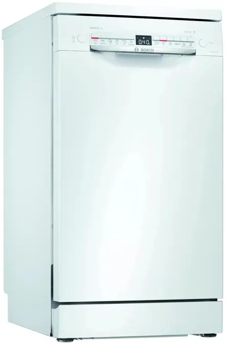 Посудомоечная машина Bosch SPS2HMW1FR фото 1 в Ростове-на-Дону