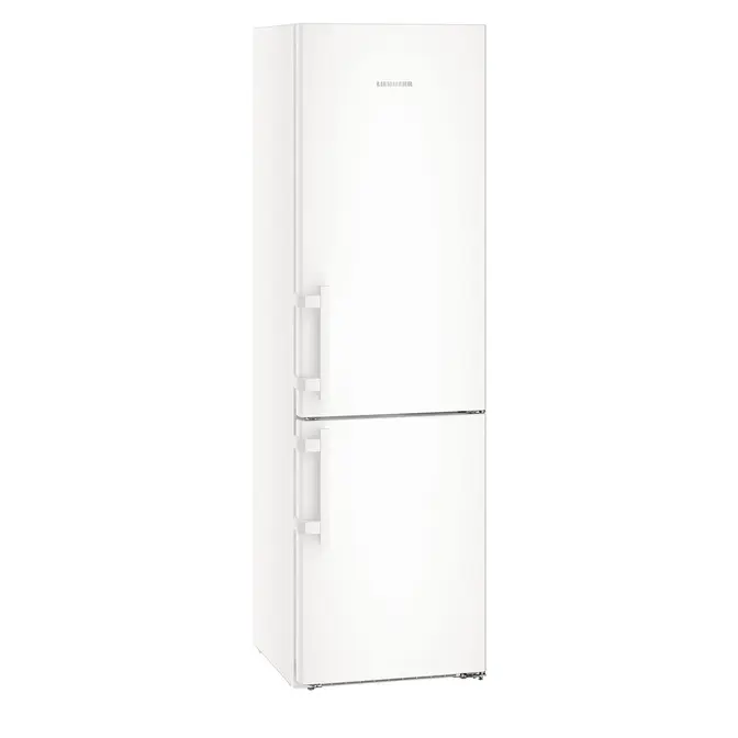 Холодильник Liebherr CBN 3913 фото 1 в Ростове-на-Дону